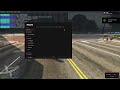 Fivem AntiCheat EchoShield Anti Macho Api