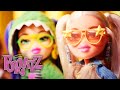 Bratz Through the Years | Bratz