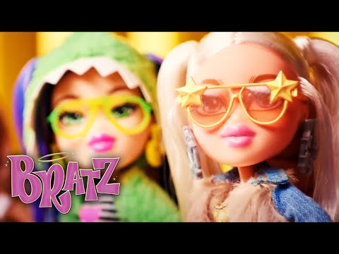 Bratz Collector | Bratz Through the Years