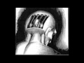 يومآ مآ جوليآ بطرس - julia boutros