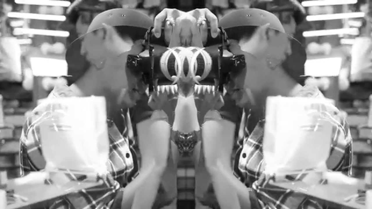 [Preshooting] Lead On - Umbrella Studio