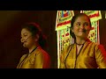 Ashirwada Kavi (Live) Teekawa - Present by Saman Panapitiya's Mathra Folk Music Mp3 Song