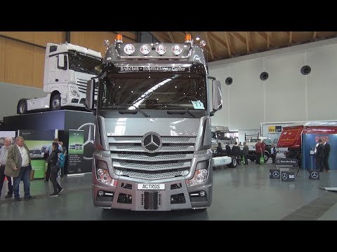mercedes-benz-actros-4163-tractor-truck-(2018)-exterior-and-interior