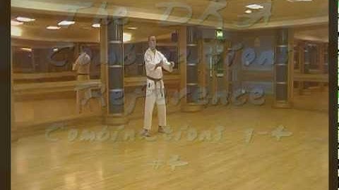 combinations 1-4.avi