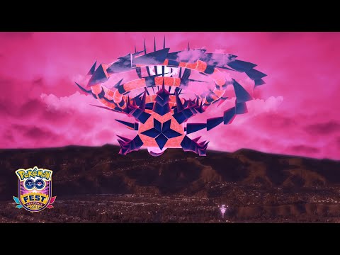 yt