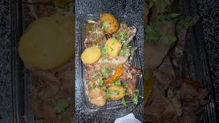 Mutton Rosh😍❤️ #food #cooking #trend #muttonrosh #recipe #foodie #foryou #dinner #delicious