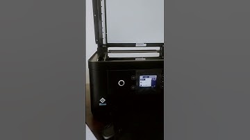 epsonL6270 printer|| duplex newly features