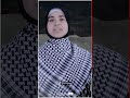 صمود صمود الله أكبر نحن أحفاد الأسود أنشودة تحرك الجبال وتثبت الأقدام 