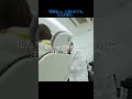 なぜ「異常なし」なのに、元気が出ないのか