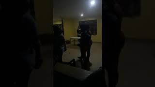 birthdaya za wanafunzi wa chuo ni shidaaa