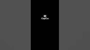 Sorry if bad @scottfrenzel #art