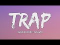 Shakira Trap Letra Lyrics Ft Maluma mp3