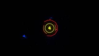 Download lagu Star Castle Prototype 41,040 points (MAME)