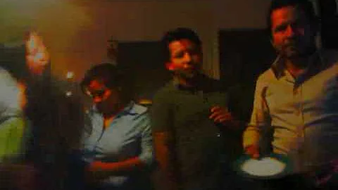 mario serrate 2009-2010