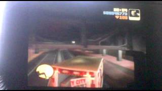 How To Get To Shoreside Vale - Staunton Island Unlocked