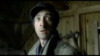 The Pianist - Trailer (2002) The Pianist - Trailer (2002)