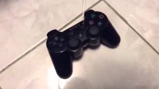 Ps3 destroy funny