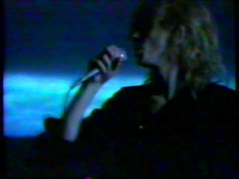 Julian Cope - East Easy Rider