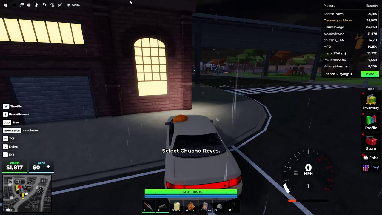 بث العاب عشوائيه