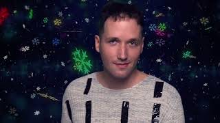 Steklovata - Novi God (Parody)