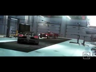 The Crew - Regions (East , South , Midwest)