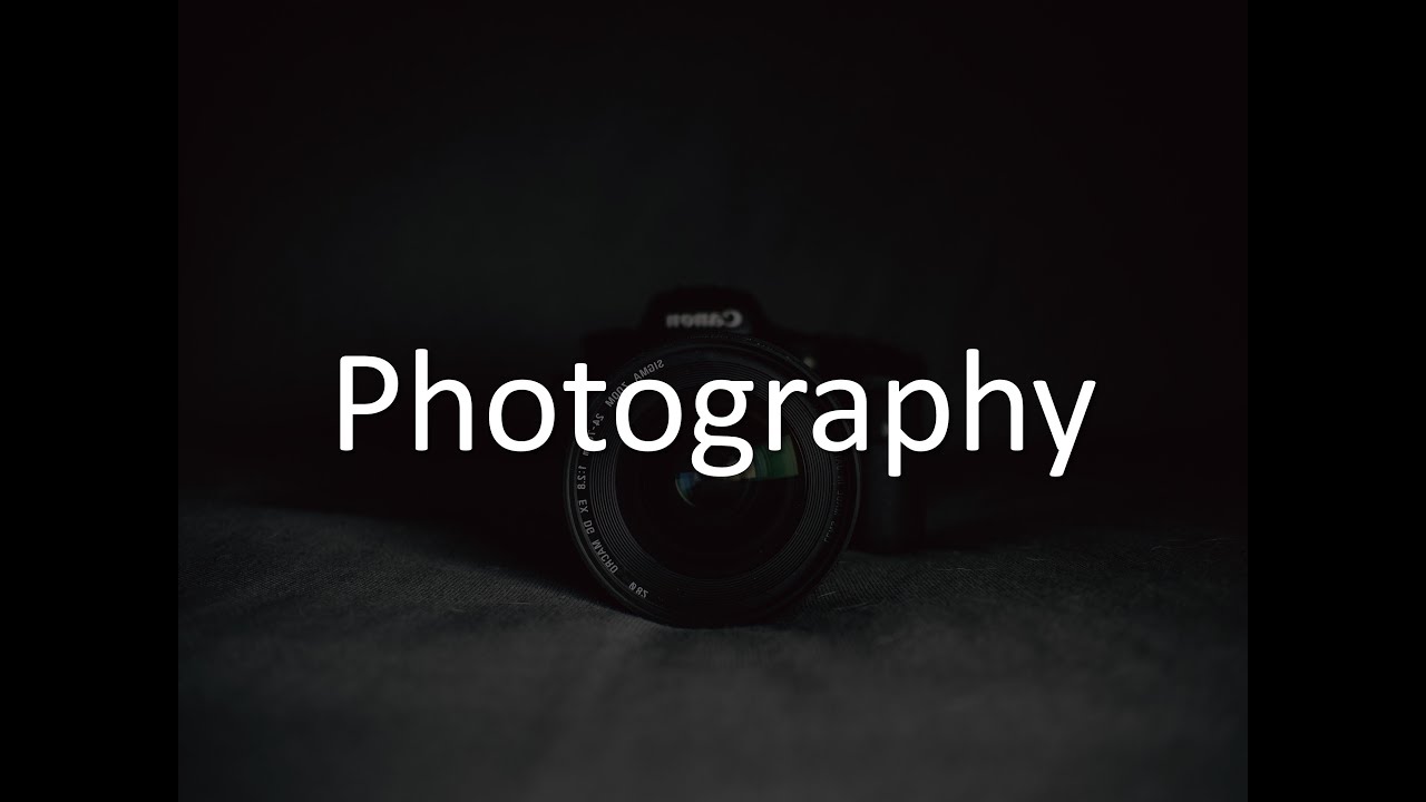 Photography - 33 views  Oct 14, 2020
Holmes Chapel Virtual Open Evening 2020