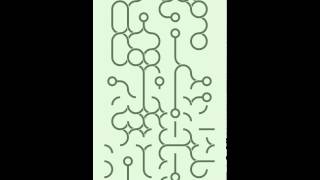 ∞ Loop #353 Level Cheats Walkthrough Solution