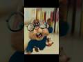 Ref:sJnNDkcLkWc Don t try to bully the chipmunks #movie #alvinandthechipmunks #shorts