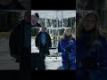 Концовка просто безумная #serial #фильм #фильмы #фильмнавечер #топ #filmsdealer