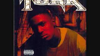 Turk - Music Makes Me High