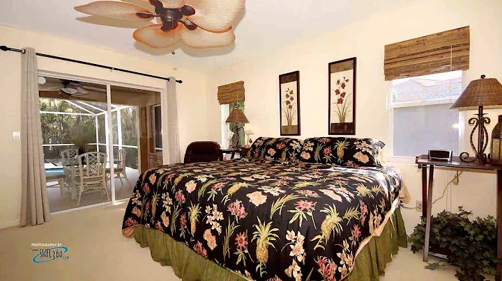 Jennifer  Fairbanks presents 8880 Staghorn Wy in F...