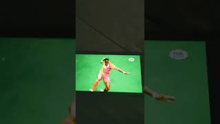 UEFA Champions League 2016 2020 Outro Heineken Lays US