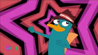 Phineas And Ferb  My Nemesis norwegian Version this Is Your Backstory Version