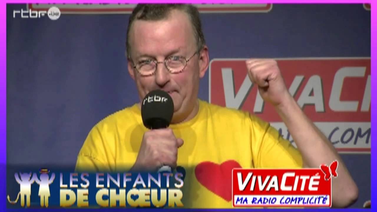 Jean-Michel à la piscine