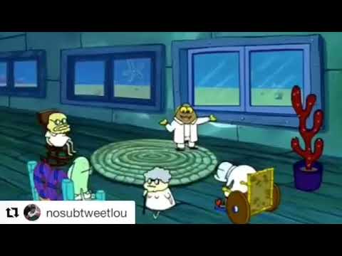 DONT YOU OPEN UP THAT WINDOW