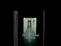 Deleted Security File #02 #shorts #horror #scary #creepy #mystery