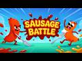 idolsofash.io Sausage Battle
