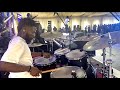 Worship Unscripted 