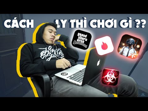 Những tựa Game điện thoại không thể thiếu cho đợt cách ly toàn xã hội này | Hoàng Hà Mobile Những tựa Game điện thoại không thể thiếu cho đợt cách ly toàn xã hội này | Hoàng Hà Mobile