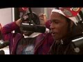 Smash Or Pass with ASAP Rocky on Funk Flex