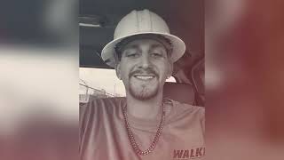 Finding New Ways  Dc tak