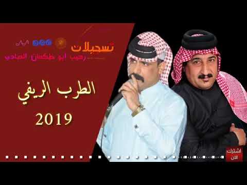 ابو حسن الجمالي صباح العماري جديد جديد