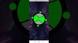 mod ben with alien heroes gameplay screenshot 1