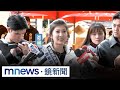 國內政治初選競爭