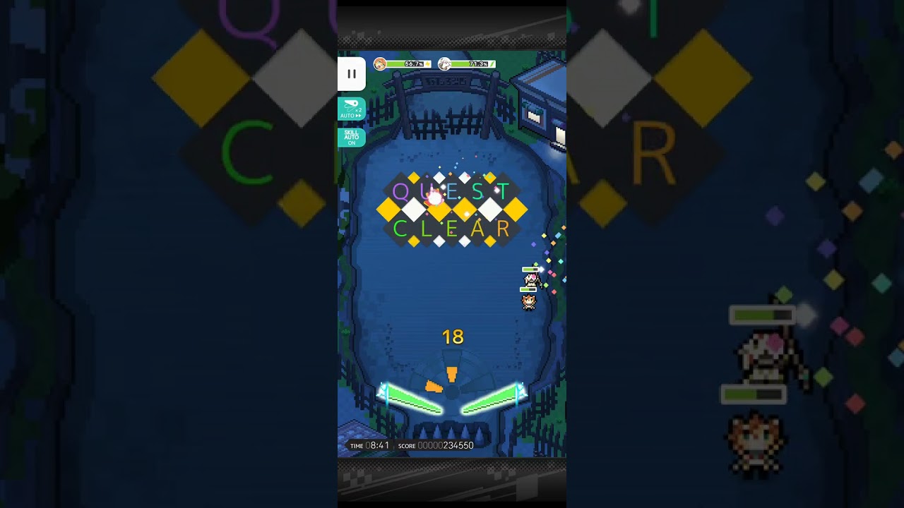 Crown of the Beast King