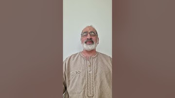 سورة الضحى ،الانشراح، التين،العلق ،القدر ،بصوت القارىء احمد مرخان