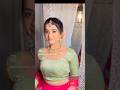 #makeup #look #karvachauth #celebration #minivlog #youtubeshorts #viralvideo #trending