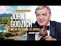 Le pionnier du mlm en franceses dbuts sa plus grande russite   john godzich  partie 2