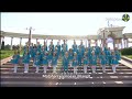 &quot;Meniń Qazaqstanym (Менің   Қазақстаным)&quot; Lagu kebangsaan Kazakhstan🇰🇿 (KZ/IDN) //Subtitle Indonesia