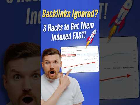 backlinks for website